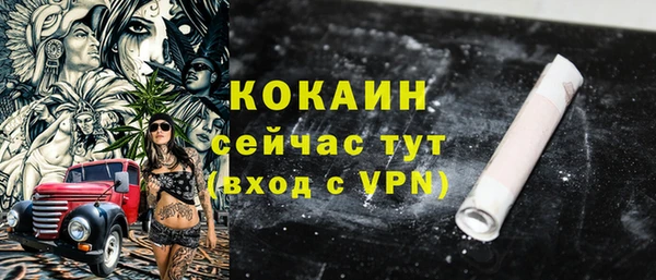 прущий лед Верея