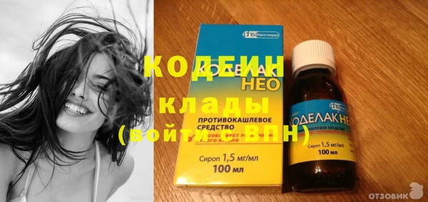 прущий лед Верея