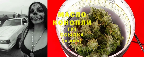 прущий лед Верея